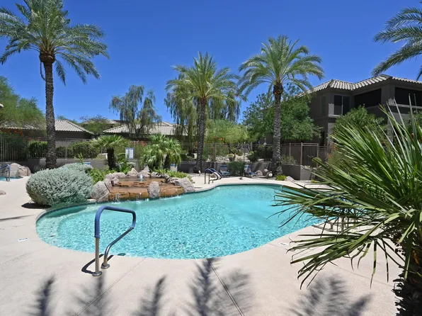 11680 E Sahuaro Dr Unit 1023, Scottsdale, AZ 85259