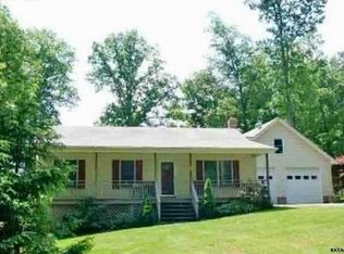 57 Chinquapin Trl, Delta, PA 17314