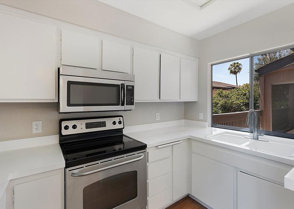 1st image of 7980 Mission Center Ct Unit G