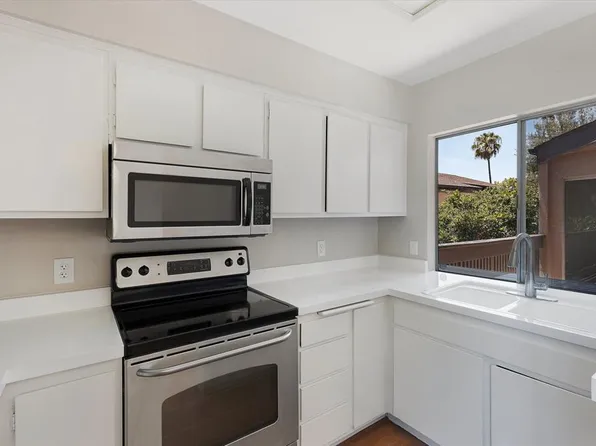 7980 Mission Center Ct Unit G, San Diego, CA 92108