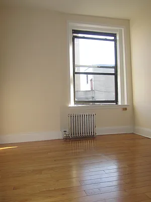 Rented by Beekman Street Realty | media 1