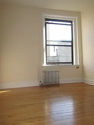 Rented by Beekman Street Realty