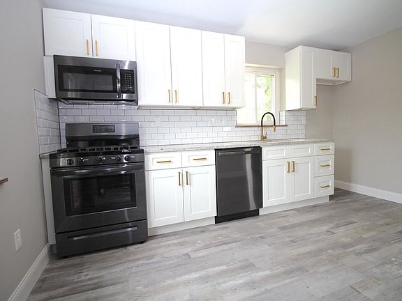 3rd image of 4319 Williams Ave