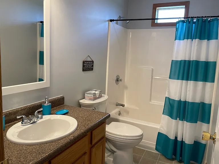 446 Maples Rd #A — Photo 12