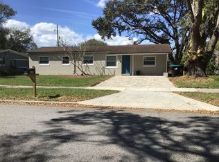 4818 Turnbull Dr, Orlando, FL 32812