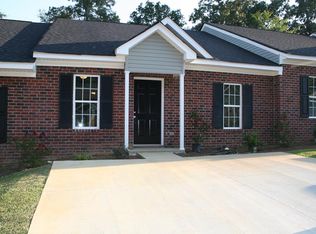 136 Village Run, Harlem, GA 30814