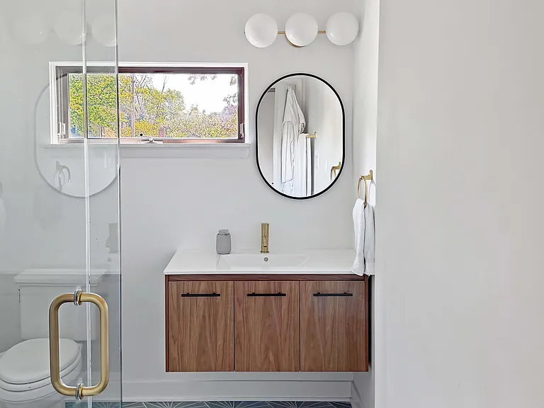 1131 N Oak Park Ave — Photo 13