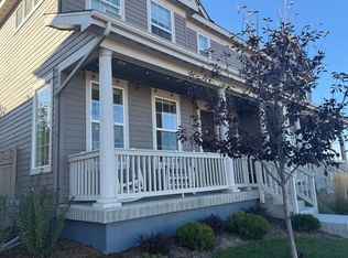 1553 Hudson Aly, Erie, CO 80516