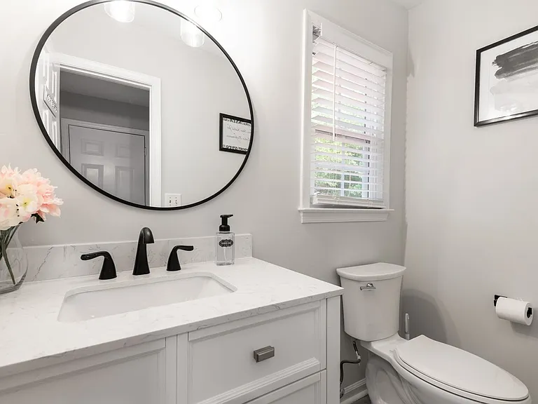 4126 Silver Fox Ct — Photo 6