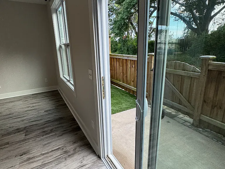 43 Aspen Rd — Photo 12