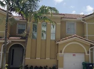 11675 SW 138th Ave, Miami, FL 33186