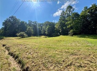 0 Mountain View Dr, Ripley, WV 25271