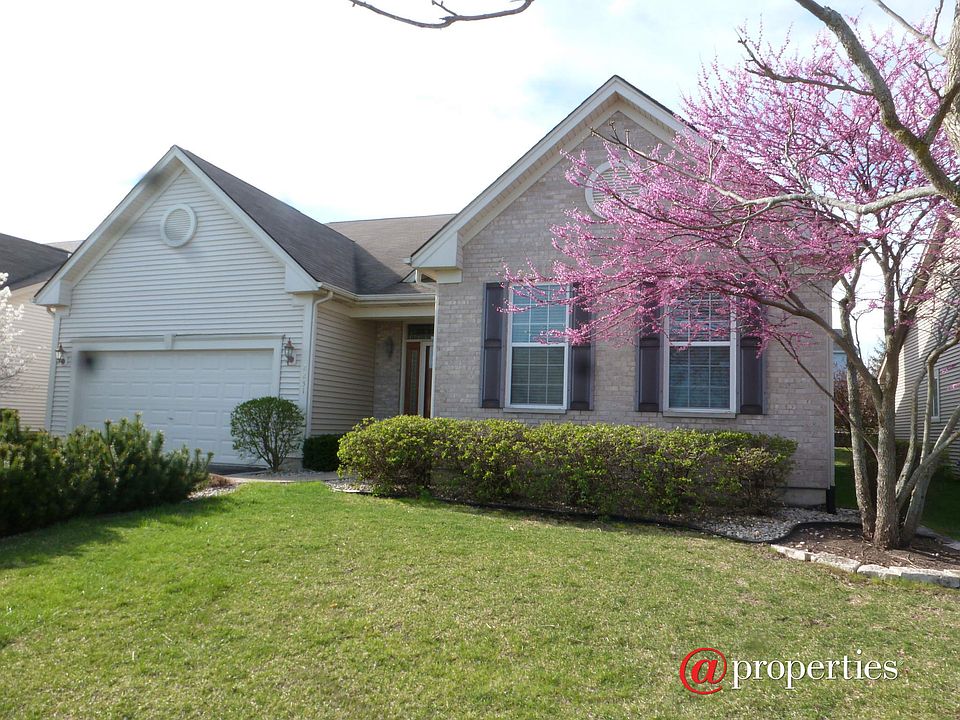 1st image of 2231 Creekwood Dr