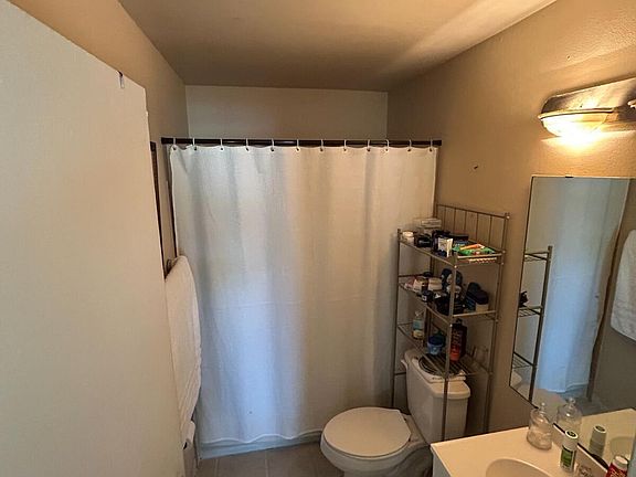5th image of 3723 SW 148TH Place