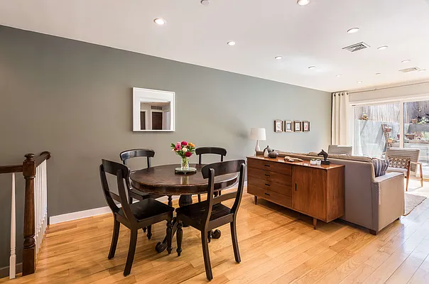 Sold by Brown Harris Stevens | media 2