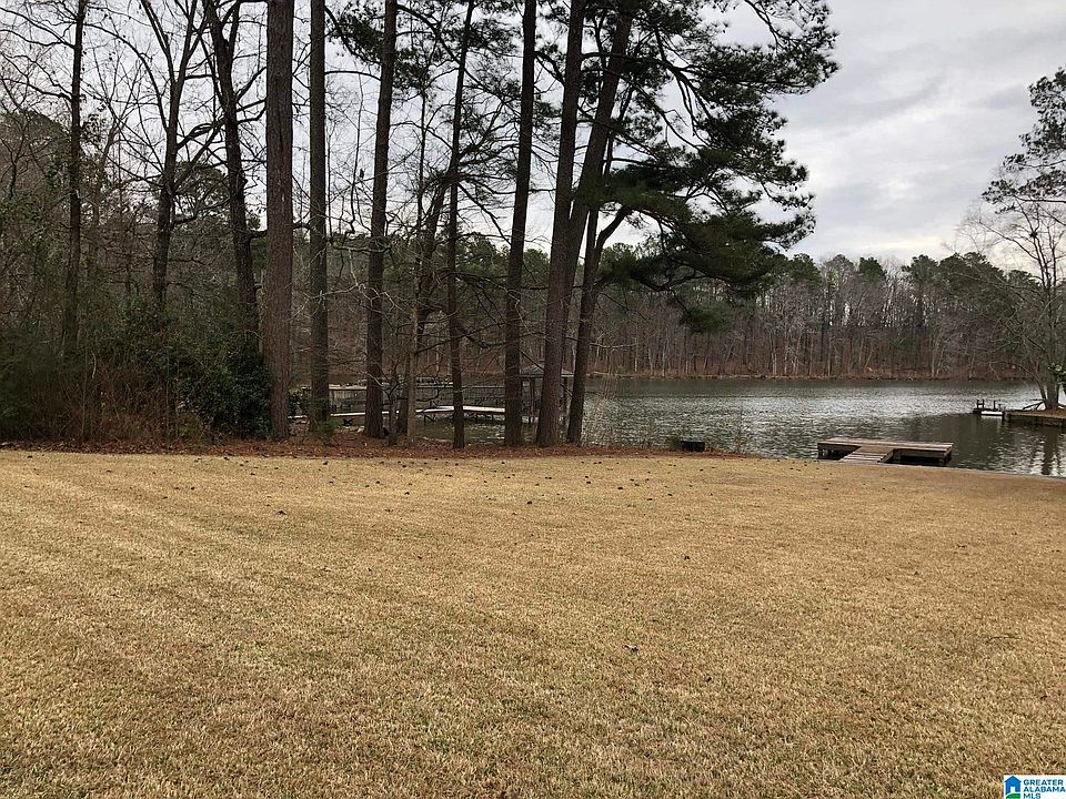 7th image of this home