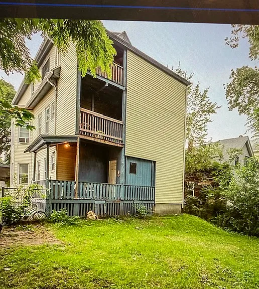 5 Cheney St #2 — Photo 2