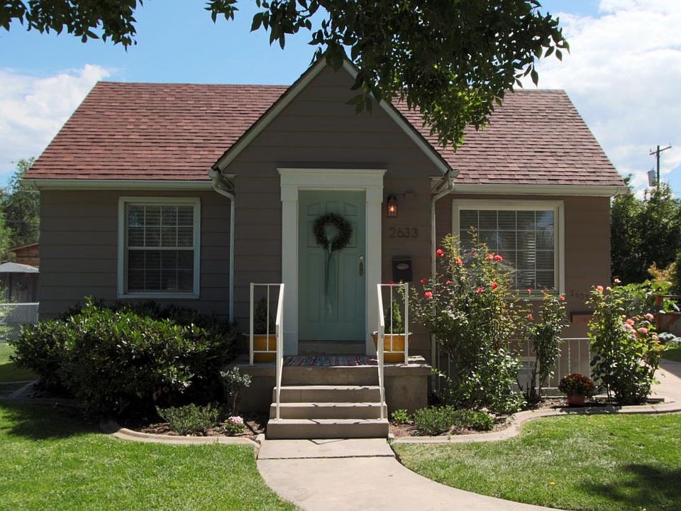 2633 Imperial Street