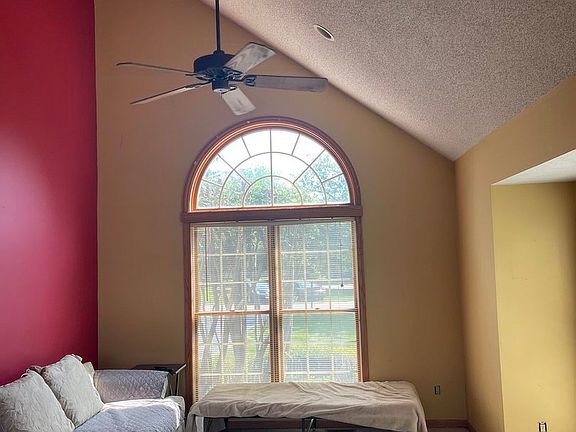 4th image of 30636 Pebble Beach Cir