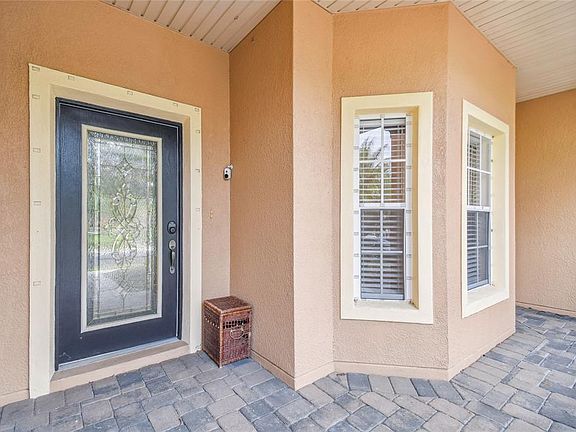 118 Milan Ln, Poinciana, FL 34759 | Zillow