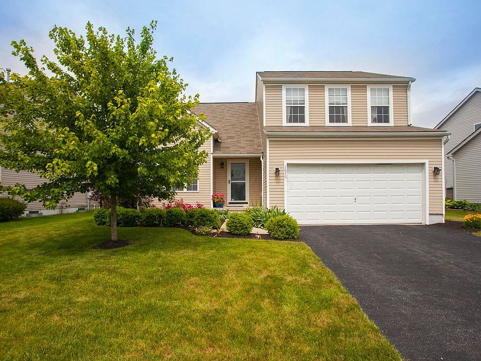 1st image of 1616 Morrison Farms Dr