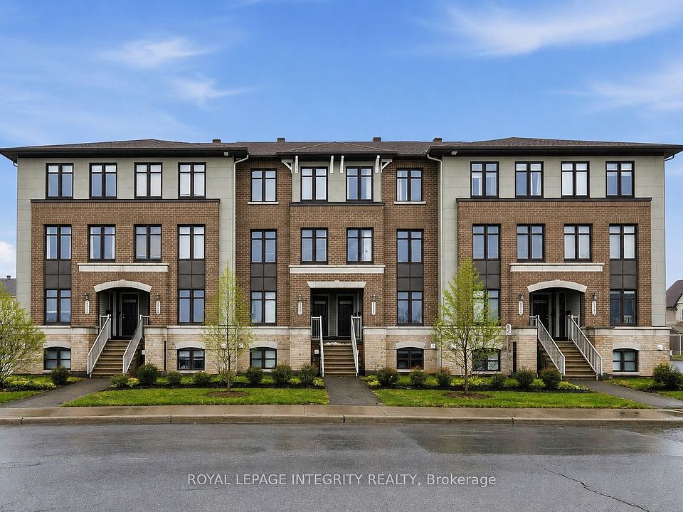 1st image of 2341 Esprit Dr