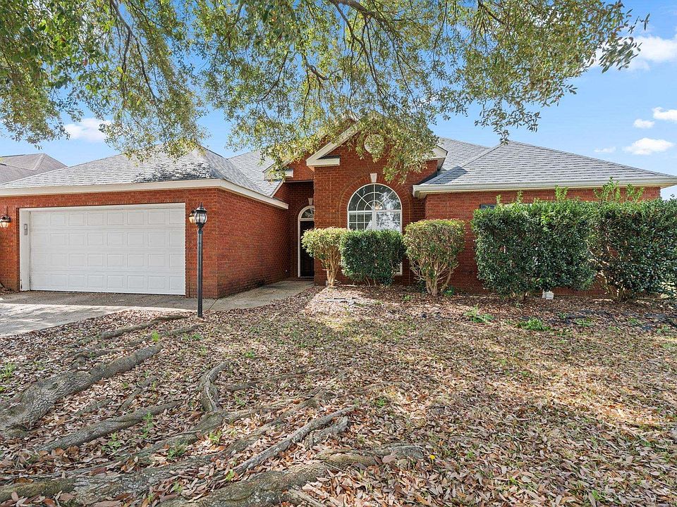 1st image of 119 Hummingbird Ln