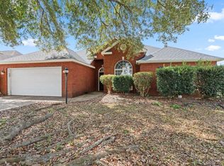 119 Hummingbird Ln, Kathleen, GA 31047