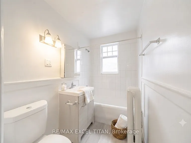 12 Kingston Rd #69 — Photo 8