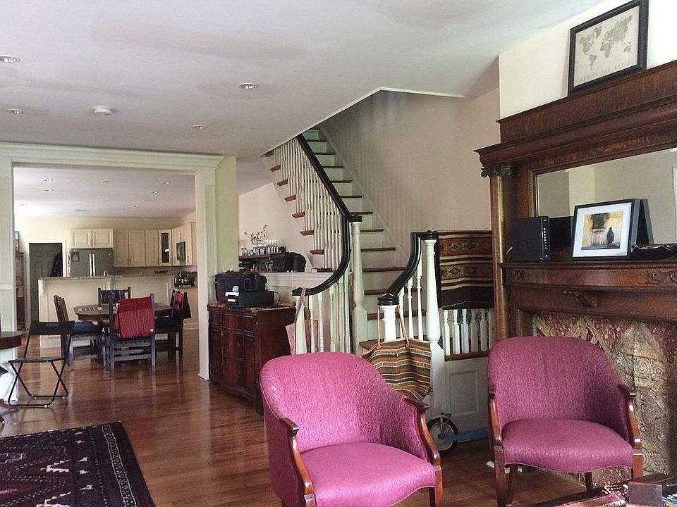 1st image of 5020 Larchwood Ave