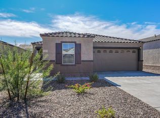12629 W Palmaire Ave, Glendale, AZ 85307