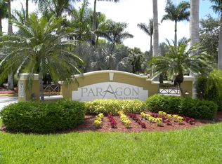 761 N Pine Island Rd APT 107, Fort Lauderdale, FL 33324