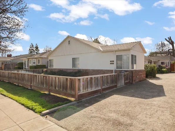 1973 Bird Ave, San Jose, CA 95125
