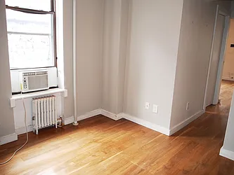 Rented by NY Home & Living Inc.