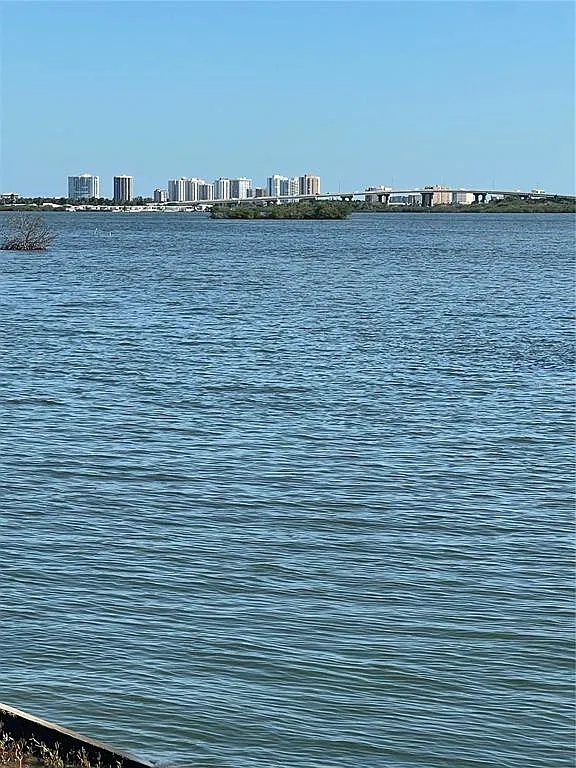 2 bed, 2.0 bath, 1168 sqft, $3,200 — Photo 3