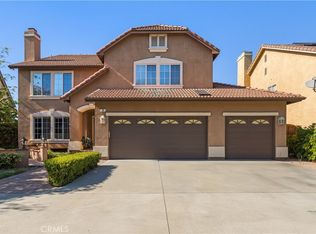 16 Arizona, Irvine, CA 92606