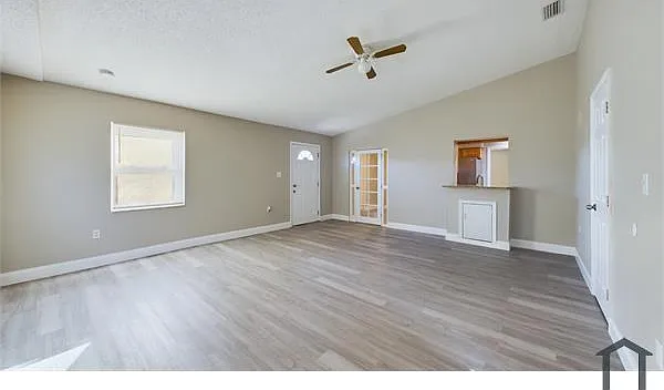2970 Morris Dr — Photo 18