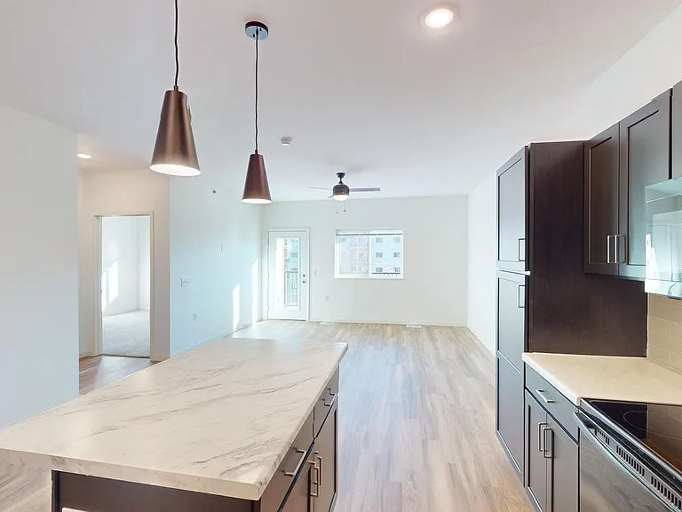 Sage Meadow Apartments & Townhomes — Photo 114