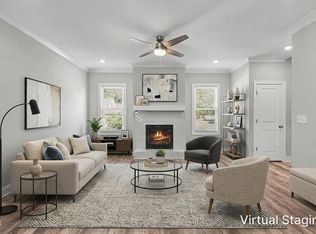 169 Black Cloud Dr, Louisburg, NC 27549
