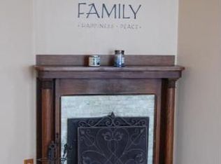 2316 Jefferson St, Two Rivers, WI 54241