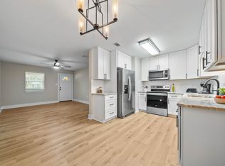 114 Boyce Rd, Shalimar, FL 32579