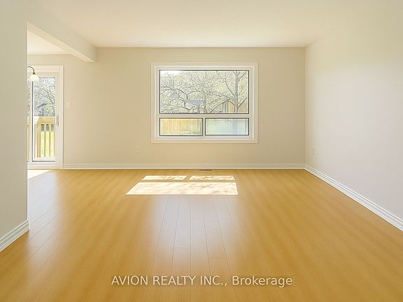 2nd image of 5536 Montevideo Rd #2