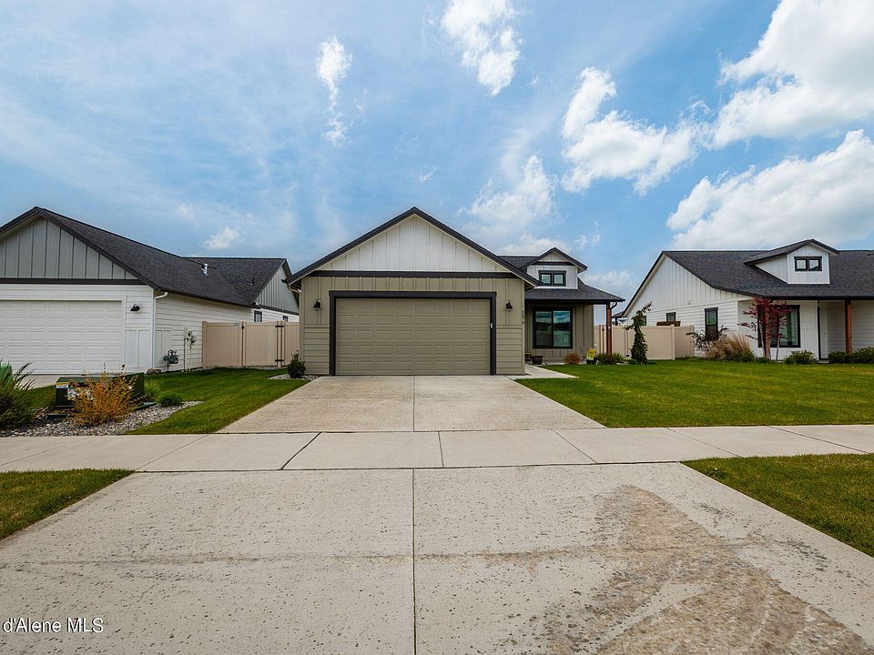 1st image of 5679 W Gumwood Cir