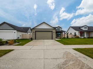 5679 W Gumwood Cir, Coeur D Alene, ID 83854
