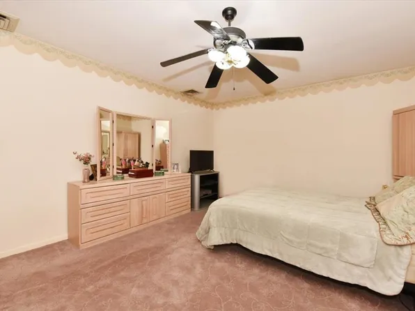 85-19 212th Street image 14 of 27