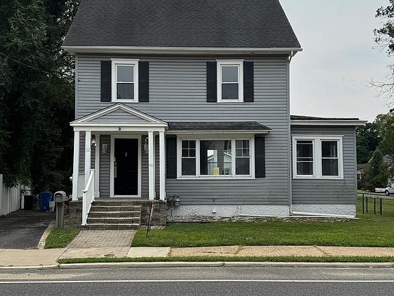 2nd image of 22 W Academy St