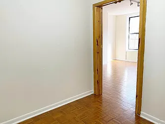 Rented by Waverly Realty Associates