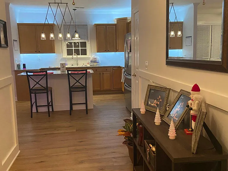 142 Tuska Hills Dr — Photo 4