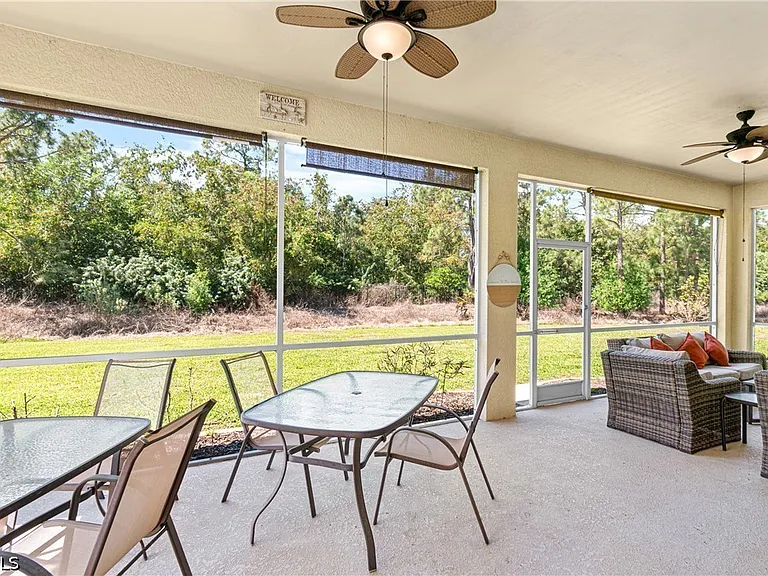 12301 Jewel Stone Ln — Photo 26
