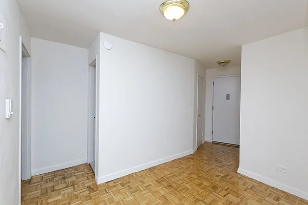 Rented by Haven Group Real Estate, LLC | media 2